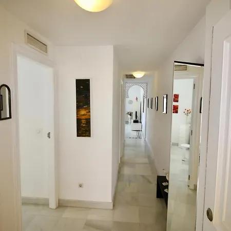 Playa Dorada Apartament